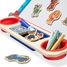 Piano da tavolo Pat' Patrol MD-33274 Melissa & Doug 6