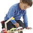 Rimorchiatore magnetico per auto MD19390 Melissa & Doug 2