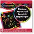 Scratch Art® Rainbow Mini Notes Box MD-15945 Melissa & Doug 2