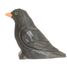 Figurina Merlo in legno WU-41014 Wudimals 1