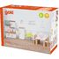 Mobili per bambole in miniatura, cucina GK51493 Goki 2