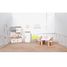 Mobili per bambole in miniatura, cucina GK51493 Goki 3