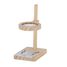 Microscopio in legno ED-KG358 Esschert Design 2