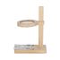 Microscopio in legno ED-KG358 Esschert Design 3