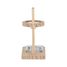 Microscopio in legno ED-KG358 Esschert Design 5
