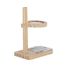 Microscopio in legno ED-KG358 Esschert Design 6