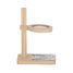 Microscopio in legno ED-KG358 Esschert Design 7
