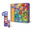 Il mio primo puzzle racconti per bambini MD3030 Mideer 2