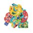 Il mio primo puzzle racconti per bambini MD3030 Mideer 5