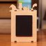 Mini Book Nook La libreria magica T-CT100 Cartartem 6