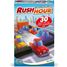 Mini gioco Rush Hour RAV-76602 Ravensburger 3