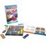 Mini gioco Rush Hour RAV-76602 Ravensburger 2