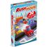 Mini gioco Rush Hour RAV-76602 Ravensburger 1
