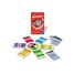 Minigioco Incollables, versione francese RAV-24958 Ravensburger 2