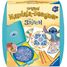 Mini Mandala Stitch RAV12028014 Ravensburger 1