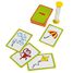 Gioco Pantomima HA2012190002 Haba 2