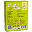 Gioco Pantomima HA2012190002 Haba 3