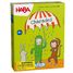 Gioco Pantomima HA2012190002 Haba 1
