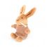 Mini peluche Lenny il coniglietto EG130611 Egmont Toys 3