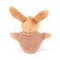 Mini peluche Lenny il coniglietto EG130611 Egmont Toys 5
