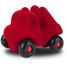 Autopompa - Rosso RU20032 Rubbabu 3