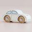 Mini auto Betty No 9 TV-GT55 Le Toy Van 3