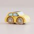 Mini auto Fifi No 10 TV-GT60 Le Toy Van 3