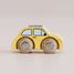 Mini auto Fifi No 10 TV-GT60 Le Toy Van 4