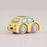 Mini auto Fifi No 10 TV-GT60 Le Toy Van 5