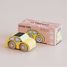 Mini auto Fifi No 10 TV-GT60 Le Toy Van 6