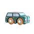Mini auto Molly No 7 TV-GT45 Le Toy Van 1