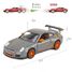 Porsche 911 GT3 RS grigia in miniatura UL-H7545 Ulysse 3