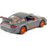 Porsche 911 GT3 RS grigia in miniatura UL-H7545 Ulysse 2