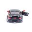 Porsche 911 GT3 RS nera in miniatura UL-H7552 Ulysse 7