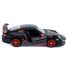 Porsche 911 GT3 RS nera in miniatura UL-H7552 Ulysse 3