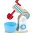 Miscelatore in legno MD19840 Melissa & Doug 2