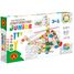 Elicottero Constructor Junior 3x1 AT-2824 Alexander Toys 3