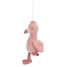 Giostrina musicale Safari Friends LD8300 Little Dutch 3