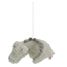 Giostrina musicale Safari Friends LD8300 Little Dutch 4