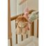Giostrina musicale Safari Friends LD8300 Little Dutch 5