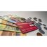 Soldi finti in euro TA-0205.8 Tanner 4