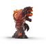 Statuetta Mostro di Lava SC-70895 Schleich 3