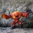 Statuetta Mostro di Lava SC-70895 Schleich 2