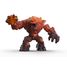 Statuetta Mostro di Lava SC-70895 Schleich 1