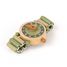 Orologio in legno Raph EG700010 Egmont Toys 2