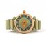 Orologio in legno Raph EG700010 Egmont Toys 3