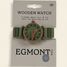 Orologio in legno Raph EG700010 Egmont Toys 5