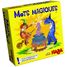 Parole magiche HA-5486 Haba 3