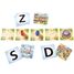 Parole magiche HA-5486 Haba 2