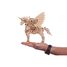 Unicorno modello meccanico S GI-PWLIS Mr Playwood 2